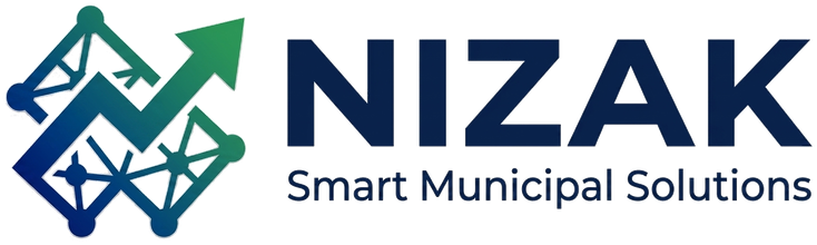 NIZAK — Smart Municipal Solutions
